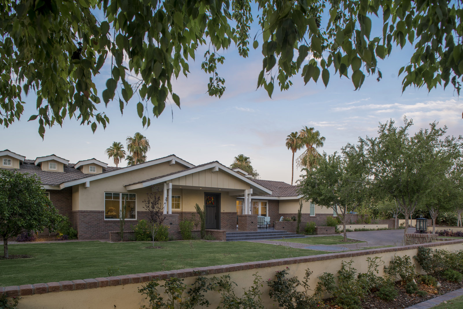 2017 06 23 19.40.44 1